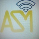 ASM WEB TECH PVT LTD