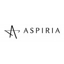 ASPIRIA