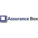 AssuranceBox