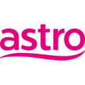 Astro