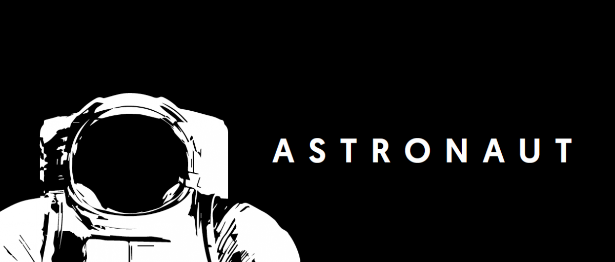 Astronaut Technologies