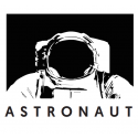 Astronaut Technologies