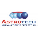 Astrotech Engineering