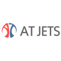 AT JETS PTE LTD