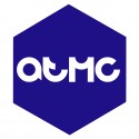 AT Marketing Consultants (ATMC)