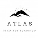 Atlas Marketing Group