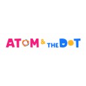 Atom and the Dot