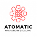 Atomatic Consultancy Pte Ltd