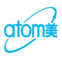Atomy Distribution Pte Ltd