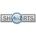 atozshorts