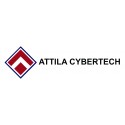 Attila Cybertech Pte Ltd