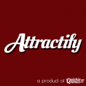 Attractify