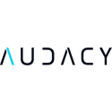 Audacy