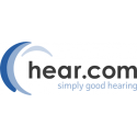 AUDIOCARE HEARING EXPERTS MALAYSIA SDN BHD