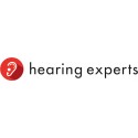 Audiocare Hearing Experts