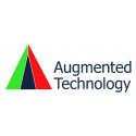 Augmented Technology Sdn Bhd