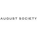 AugustSociety Clothing