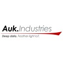Auk Industries Pte Ltd