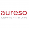 aureso Pte Ltd