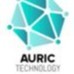 Auric Technology