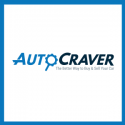 Auto Craver