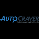 AutoCraver