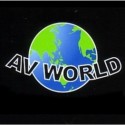 AV WORLD