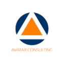 Avatar Consulting