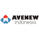 Avenew Indonesia