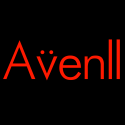 Avenll Corporation Pte Ltd