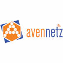 Avennetz Technologies