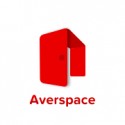 Averspace