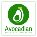 Avocadian Enterprise