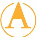 Avon Cleaning Services Pte Ltd