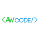 AWcode Co Ltd