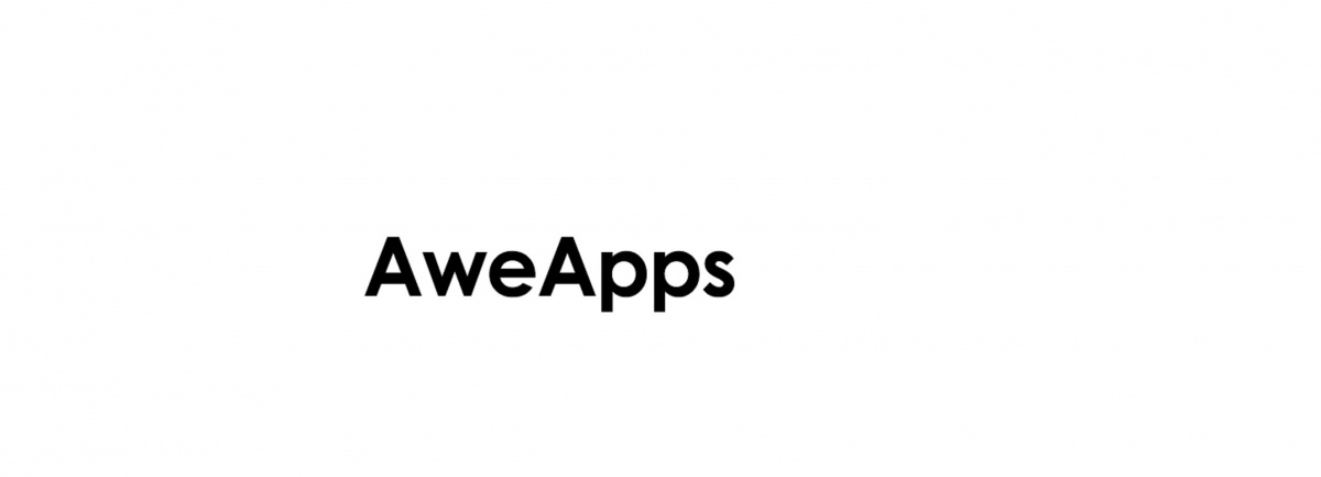 AweApps Technology