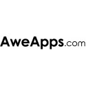 AweApps Technology