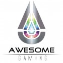 Awesome Gaming Pte Ltd