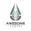 Awesome Gaming Pte Ltd