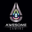 Awesome Gaming Pte Ltd