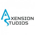 Axension Studios LLP