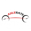 AxleRate Pte Ltd