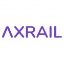 Axrail