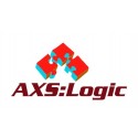 Axslogic Private Limited