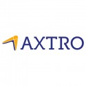 AXTRO | JMD Pacific Pte Ltd