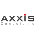 Axxis Consulting