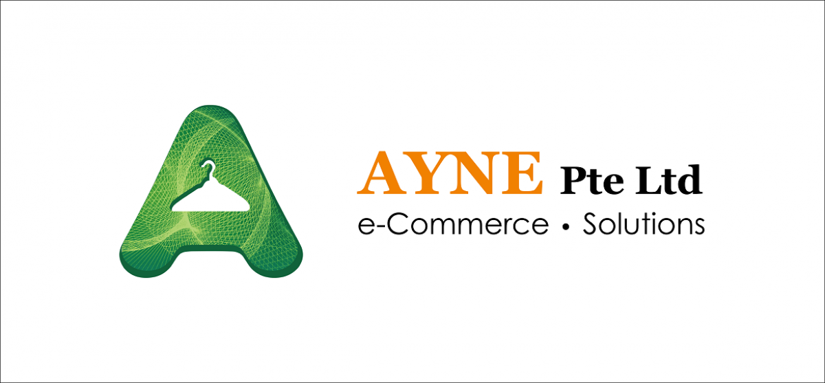 Ayne Pte Ltd