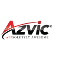 Azvic Enterprise Pte Ltd