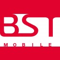 B-Secure Technologies Pte Ltd (BSTMobile)