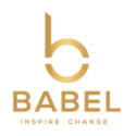 Babel